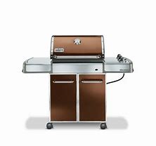 Image result for Gas Grills Clearance Big Lots