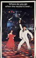Image result for Saturday Night Fever Photos