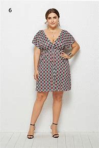 Image result for Cute Cheap Plus Size Clothes