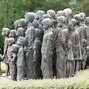Image result for Lidice Country