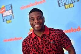 Image result for Is Kel Mitchell Dead