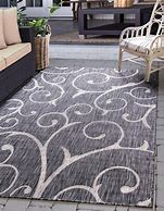 Image result for outdoor rugs