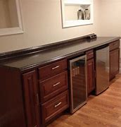 Image result for Fridge with Freezer Compartment