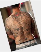 Image result for Chris Nunez Hand Tattoo