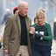 Image result for Joe Biden and Wife Jill