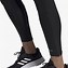 Image result for Adidas Galaxy 5