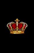 Image result for Free Black Background Wallpaper with Gold Crown