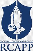 Image result for Fivem Police Logo