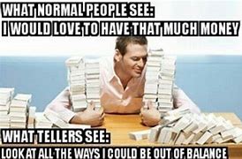 Image result for Funny Quotes About Banks