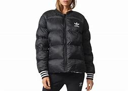 Image result for Adidas Puffer Vest