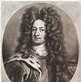 Image result for King George I Signature
