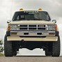 Image result for Classic Toyota Trucks