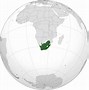 Image result for DRC On Africa Map