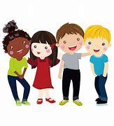 Image result for Kids Laughing Cartoon Png