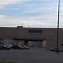 Image result for Sears Outlet Willoughby Ohio