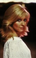 Image result for Country Artists Olivia Newton-John