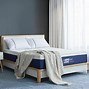 Image result for tuft and needle mattress full size
