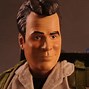 Image result for Ghostbusters Ray Stantz