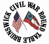 Image result for Fredericksburg Civil War Round Table