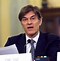 Image result for Who Is Dr. Oz