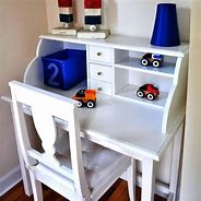 Image result for IKEA Children's Desk