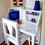 Image result for Kids Corner Desk IKEA