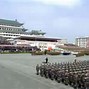 Image result for North Korea Soldiers Marching