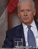 Image result for Joe Biden Past and Present