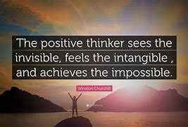 Image result for Seeing the Positive Quotes