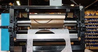 Image result for 3D Rotary Die