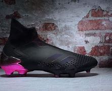 Image result for Adidas Predator 20 Pink
