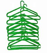 Image result for Tiered Blouse Hangers