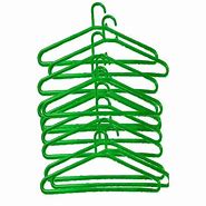 Image result for Clothes Hanger Labels