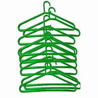 Image result for Clothing Hanger Stand