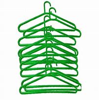Image result for Bed Bath and Beyond Plastic Hangers