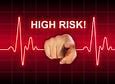Image result for Cardio Heart Rate Chart