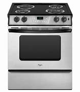 Image result for Best Electric Coil Stoves