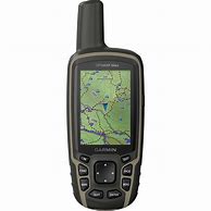 Image result for Handheld GPS with Topo Maps