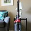 Image result for Dyson DC33 Multi Floor