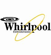 Image result for Whirlpool 2 Drawer Dishwasher