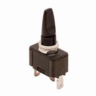 Image result for Marine Toggle Switch