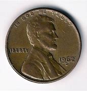 Image result for Harvey Dent Coin