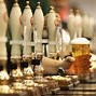 Image result for Beer Styles Chart