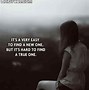Image result for Sad Quotes in English
