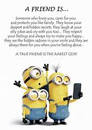 Image result for Best Friends Minions