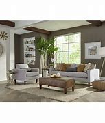 Image result for Home Decor Furnishings