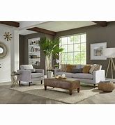 Image result for Home Furnishings and Decor Poster