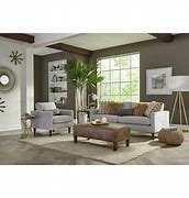 Image result for Best Home Furnishings 31753