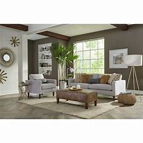 Image result for Furniture by Best Home Furnishings