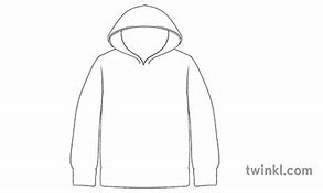 Image result for Machine Brand Hoodie Black and Gray